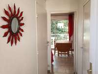 Location appartement 2 pièces Location appartement 2 pièces