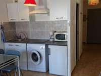 Location appartement 1 pièce Location appartement 1 pièce