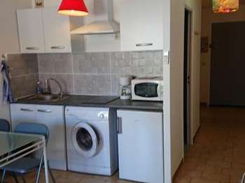 Location appartement 1 pièce Location appartement 1 pièce