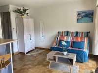 Location appartement 1 pièce Location appartement 1 pièce
