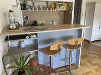 Location appartement 1 pièce Location appartement 1 pièce