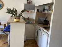Location appartement 1 pièce Location appartement 1 pièce