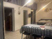 Location appartement 2 pièces Canet-en-Roussillon - 66
