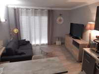 Location appartement 1 pièce Location appartement 1 pièce