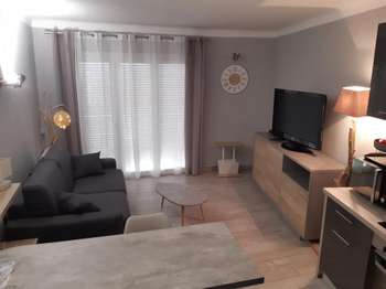 Location appartement 1 pièce Location appartement 1 pièce