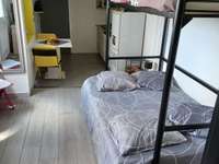 Location appartement 1 pièce Location appartement 1 pièce