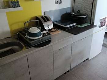 Location appartement 1 pièce Location appartement 1 pièce