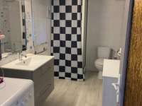 Location appartement 2 pièces Location appartement 2 pièces