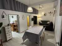 Location appartement 2 pièces Location appartement 2 pièces