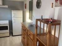 Location appartement 2 pièces Location appartement 2 pièces