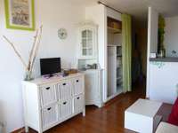 Location appartement 1 pièce Location appartement 1 pièce