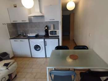 Location appartement 1 pièce Location appartement 1 pièce