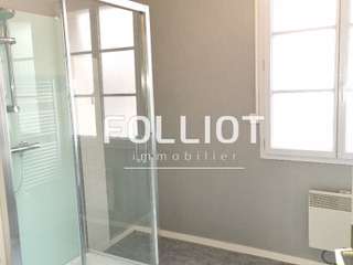 Location appartement 4 pièces Location appartement 4 pièces