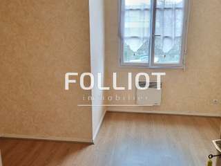 Location appartement 4 pièces Location appartement 4 pièces