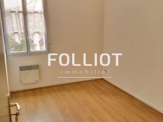 Location appartement 4 pièces Location appartement 4 pièces