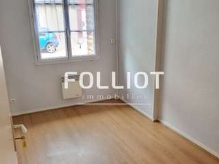 Location appartement 4 pièces Location appartement 4 pièces