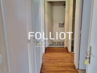 Location appartement 4 pièces Location appartement 4 pièces