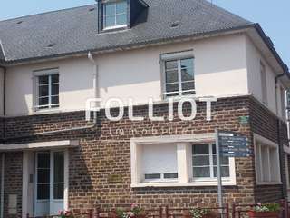 Location appartement 4 pièces Location appartement 4 pièces