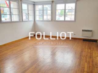 Location appartement 4 pièces Location appartement 4 pièces