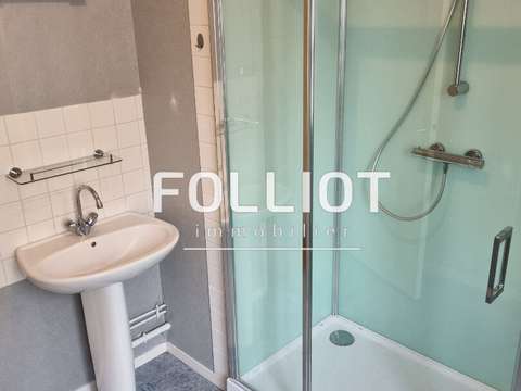 Location appartement 4 pièces Location appartement 4 pièces