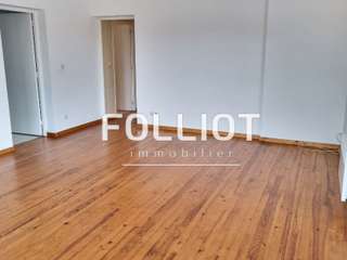 Location appartement 4 pièces Location appartement 4 pièces