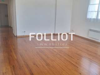 Location appartement 4 pièces Location appartement 4 pièces