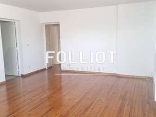 Location appartement 4 pièces Location appartement 4 pièces