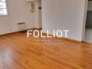 Location appartement 4 pièces Location appartement 4 pièces