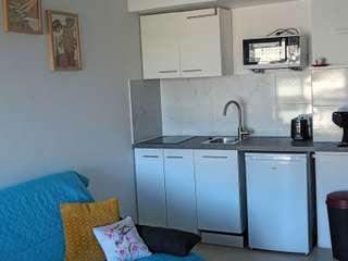 Location appartement 1 pièce Location appartement 1 pièce