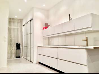 Location appartement 4 pièces Cannes 06