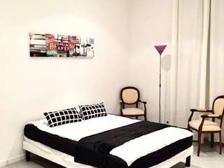 Location appartement 4 pièces Location appartement 4 pièces
