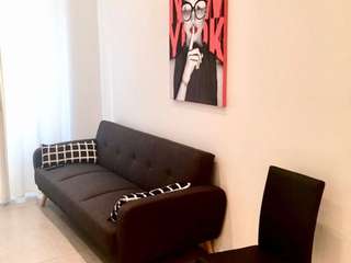 Location appartement 4 pièces Location appartement 4 pièces