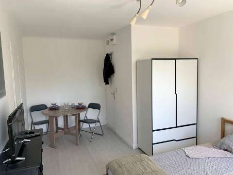 Location appartement 1 pièce Location appartement 1 pièce