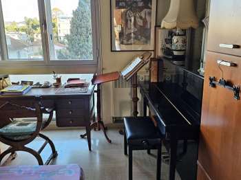 Location appartement 1 pièce Cannes 06