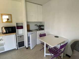 Location appartement 1 pièce Location appartement 1 pièce