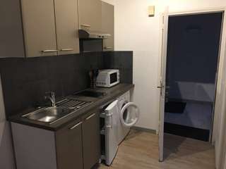 Location appartement 1 pièce Location appartement 1 pièce
