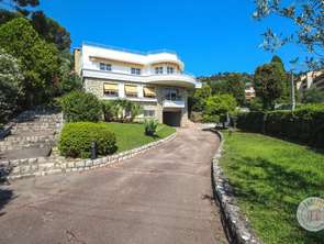 Location Appartement 4 piècesCannes