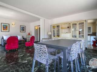 Location appartement 4 pièces Location appartement 4 pièces