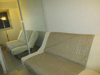 Location appartement 1 pièce Cannes 06