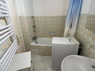 Location appartement 1 pièce Location appartement 1 pièce