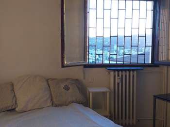 Location Appartement T1Cannes