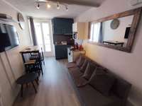 Location appartement 2 pièces Location appartement 2 pièces