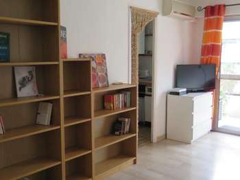 Location appartement 1 pièce Location appartement 1 pièce