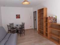 Location appartement 1 pièce Location appartement 1 pièce