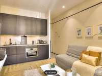 Location appartement 2 pièces Location appartement 2 pièces