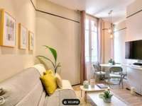 Location appartement 2 pièces Location appartement 2 pièces