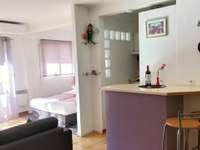 Location appartement 1 pièce Location appartement 1 pièce