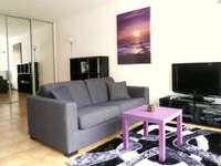 Location appartement 1 pièce Location appartement 1 pièce