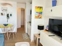 Location appartement 1 pièce Location appartement 1 pièce