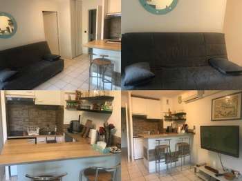 Location appartement 2 pièces Location appartement 2 pièces